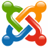 Hosting Joomla